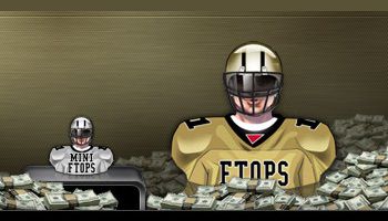 Full Tilt Poker avanti tutta: a dicembre tornano le FTOPS!