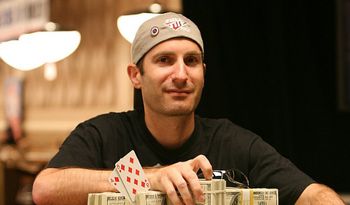 Full Tilt Poker: Rafe Furst si accorda e paga solo $150.000