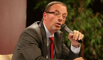 Il poker online in Francia tra tasse e polemiche