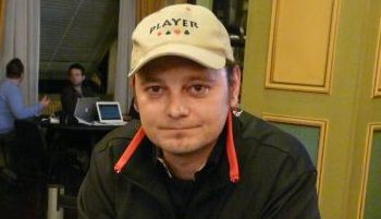 Poker MTT: Gregory ‘zetagiammy’ Genovese trionfa nel Fixed Limit Hold’em delle ICOOP