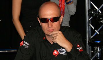 MicroMillions da record per PokerStars.com e per Marcin Horecki