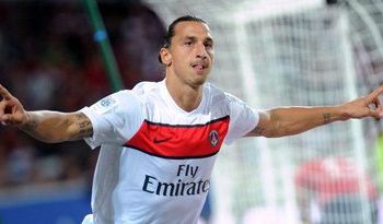 Poker Online Italia: trionfo di IBRASUPREM4CY nell’ElDorado