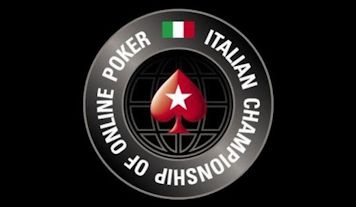 PokerStars ICOOP: vittoria con deal per luckyjack89 nell’evento numero 11