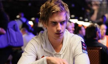 Poker Highstakes: Viktor “Isildur1” Blom torna a vincere, chiude la serata a +$180,496