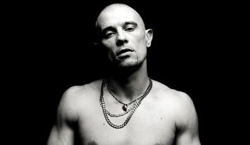 Bruno Lopes, il rapper che è diventato un poker pro