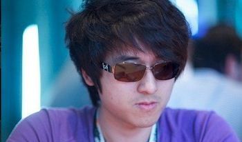 The BIG Master a fabry10d, Xia ‘TomDwan87GD’ Lin si piazza terzo nell’High Stakes