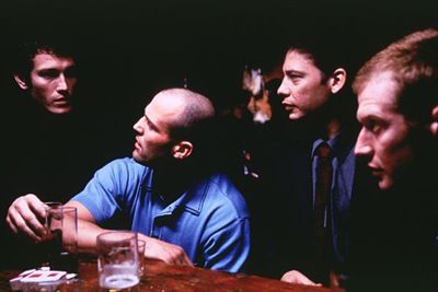 Poker e Risate: chi e’ il miglior amico del giocatore di poker? Il fisco…