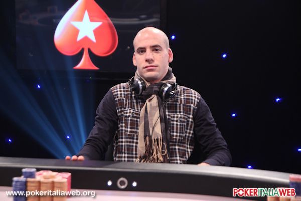 Michele Di Lauro