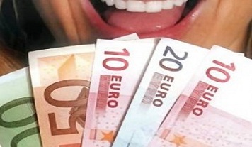 Full Tilt Poker: in Francia rimborsi quasi completati!