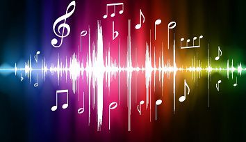 Che musica ascoltate quando giocate a poker?