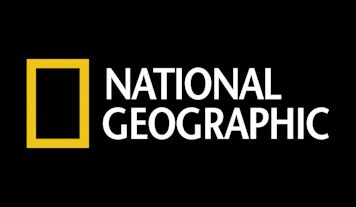 Inside Underground Poker, il documentario sul poker della National Geographic