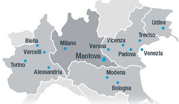Poker live: i circoli del Nord Italia nel mirino dello Stato?
