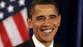 Poker e Risate: Obama rieletto presidente negli Usa, ma il poker online puo’ attendere!
