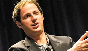 Da poker player a genio dei sondaggi, la storia di Nate Silver