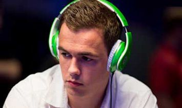 Ole Schemion dopo il Partouche fa suo anche il Masters Classics of Poker