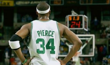 Torna in voga l’idea dello Shot Clock nel poker