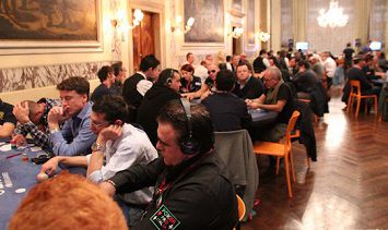 Poker Live: i tornei freezeout sono sempre più rari?