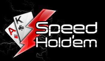 Poker online Italia: su Sisal Poker arriva lo Speed Hold’em