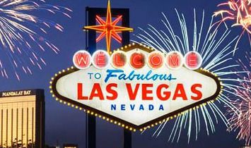 Poker USA: il colosso MGM pensa al poker online!