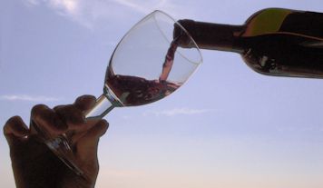 Blog BUSSIWINE: “Il mio nickname arriva dalla mia passione per il vino”