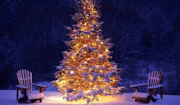 Alcune idee regalo per i giocatori di poker!