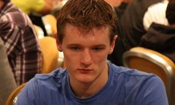 Poker highstakes: Alexander Millar e wilhasha dominano ai tavoli No Limit Hold’em