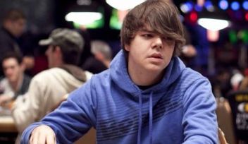 Poker highstakes: Alexander Kostritsyn e Benny Spindler protagonisti su Full Tilt