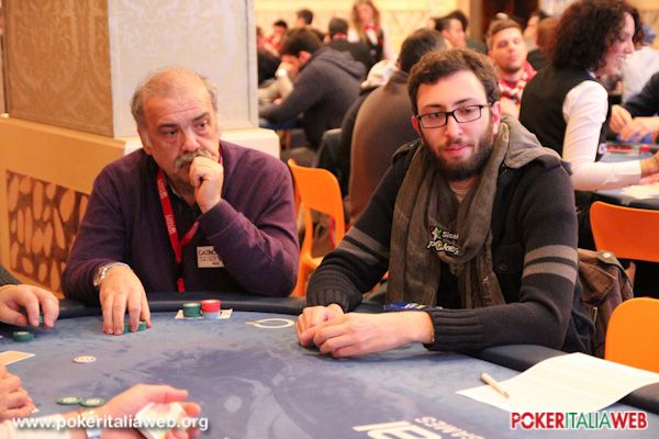 Boccardi e Lepore
