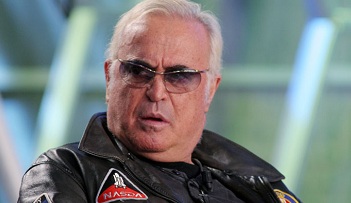 Poker e Risate: Theo Jorgensen e la folle pro bet contro un pinguino… tutto il resto e’ noia!