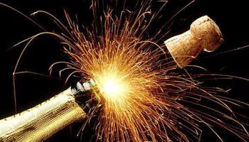 PIW augura a tutti i giocatori di poker uno splendido 2013!