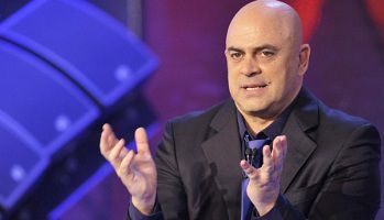 Maurizio Crozza, l’armageddon e… le ‘solite’ inesattezze sul poker live!