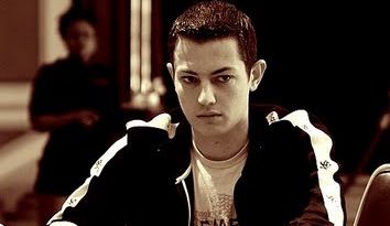 Tom ‘durrrr’ Dwan: tra polemiche e bad beat a dicembre è sotto di 890.000 dollari
