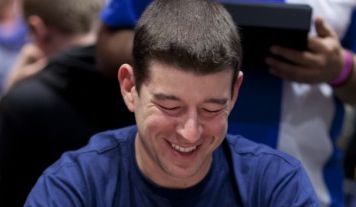 Poker highstakes: un disastroso Eugene ‘fishosaurusREX’ Yanayt perde 600.000 dollari!