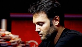 Natale d’oro per Alex Luneau e Gus Hansen. Fabrizio Baldassari perde 188.000 dollari!