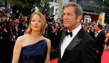 Le star di Hollywood si danno al poker per beneficenza