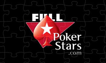 Full Tilt Poker scende ancora e il mercato perde il 3,2% del traffico