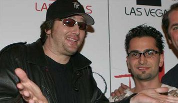 Salutiamo un 2012 davvero memorabile per il poker live!