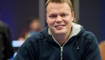 Poker Live: Juha Helppi vince a Praga e supera i $4,5 milioni in carriera