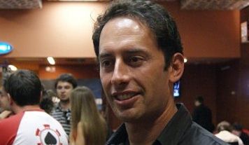 EPT Praga day5: non ci sarà nessun trionfo azzurro, Marco Leonzio out 14esimo