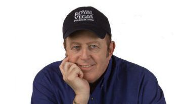 Il mondo del poker in lutto per la scomparsa di Lou Krieger