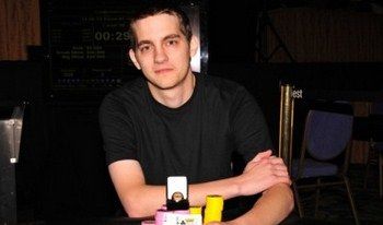 Poker Live: strepitoso record per Alex Masek al suo quinto anello WSOP-C