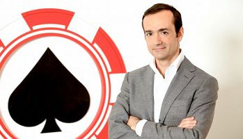 Maurizio Caressa