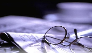 Poker: i migliori avvenimenti della settimana dal 10 al 16 dicembre