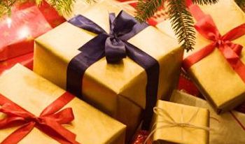 Poker e Risate: gli oggetti piu’ strani dedicati al poker che puoi regalare per Natale