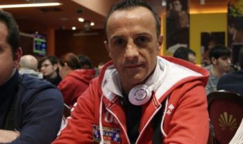Poker MTT: lechatnoir vince l’High Roller di iPoker, runner up Savino ‘SRAMm’ Frualdo