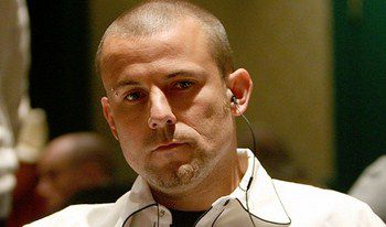 Joe Sebok lascia il poker per diventare produttore di vino