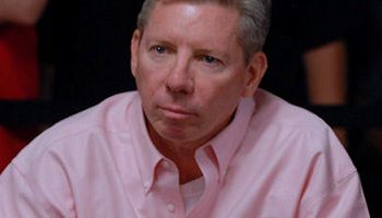 Mike Sexton: “Sono contrario alle strutture troppo tecniche nei tornei live”