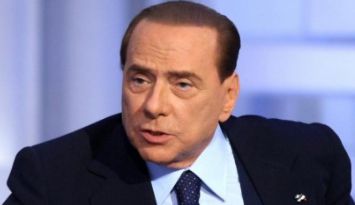 Silvio Berlusconi: “Aumentare le imposte sui giochi per reperire fondi”