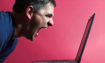 Poker online: come combattere il tilt? L’ideale è prendersi una pausa!