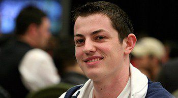 Falsa partenza per Tom Dwan, a dicembre è già sotto di 300.000 dollari!